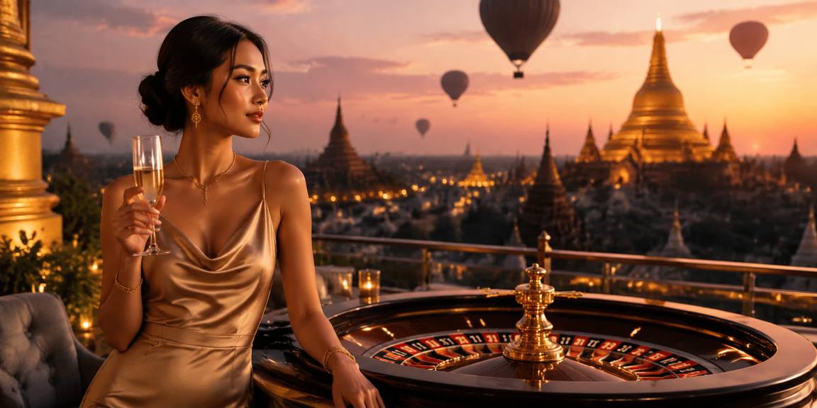 san86 san86 တွင် မှတ်ပုံတင်ပြီး ကစားစတင်ပါ