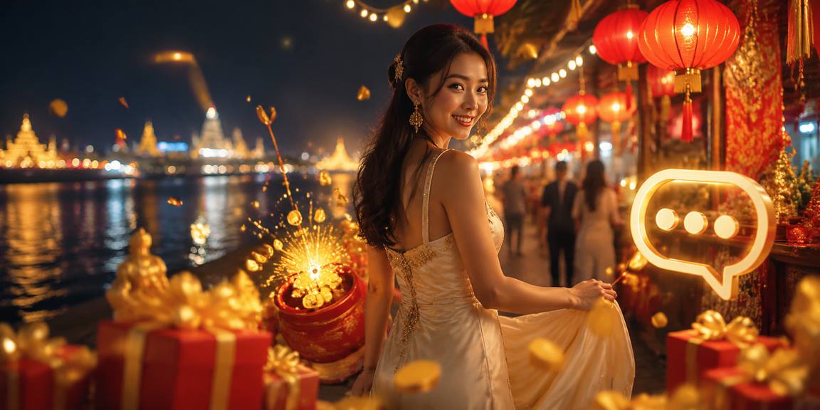 san86 WavePay ဖြင့် ငွေသွင်းထုတ် လုပ်ငန်းစဉ်