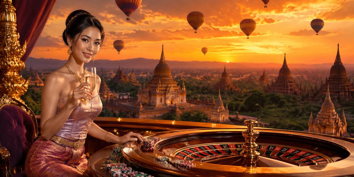 san86 san86 ကာစီနို — တိုက်ရိုက်စားပွဲ စလော့နှင့် ဘောလုံးဘတ်စ် တစ်နေရာတည်း