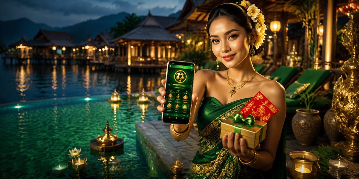 san86 san86 အတွက် တိုက်ရိုက်ကာစီနို စလော့ လမ်းညွှန်