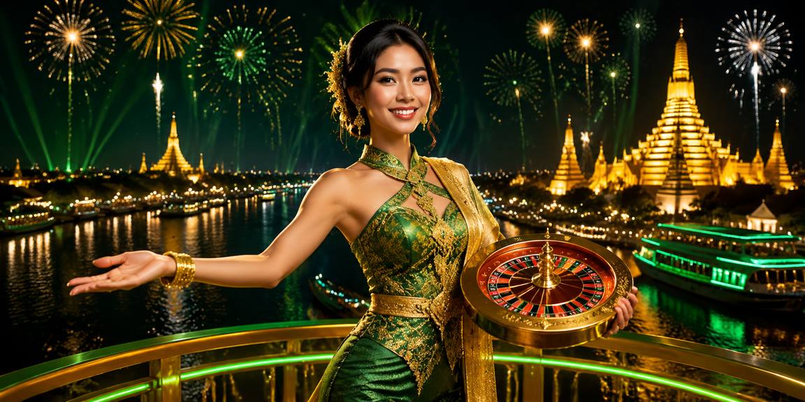 san86 Gonzo Gold ထဲတွင် ဘာတွေရှိသလဲ